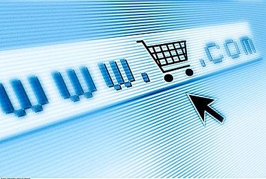 Switch《P5R》技术分析：贴图全面缩水帧率稳定