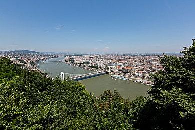 顽皮狗对《神秘海域》《最后生还者》仍然抱有爱