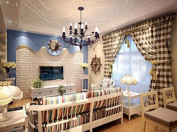 恐怖游戏《死噛》Steam页面上线 不支持中文